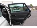 同業者様への販売はお断りさせていただきます。 車検無し車両の場合は、車検を取得したお支払い総額で表示しております。