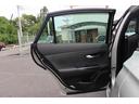 同業者様への販売はお断りさせていただきます。 車検無し車両の場合は、車検を取得したお支払い総額で表示しております。