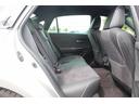 同業者様への販売はお断りさせていただきます。 車検無し車両の場合は、車検を取得したお支払い総額で表示しております。