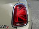 クーパーS ユーザー買取車 ユニオンジャックテール メーカーナビ バックカメラ アダプティブクルーズコントロール LEDヘッドライト(12枚目)