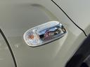 クーパーS ユーザー買取車 ユニオンジャックテール メーカーナビ バックカメラ アダプティブクルーズコントロール LEDヘッドライト(69枚目)