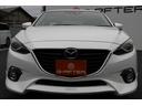極限までこだわった仕入れ値で低価格を実現。低価格で良質なお車を全社総台数2,000台以上の在庫からお選びいただけます。営業時間 10:00〜19:00