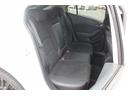 同業者様への販売はお断りさせていただきます。 車検無し車両の場合は、車検を取得したお支払い総額で表示しております。