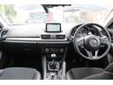 同業者様への販売はお断りさせていただきます。 車検無し車両の場合は、車検を取得したお支払い総額で表示しております。