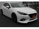 同業者様への販売はお断りさせていただきます。 車検無し車両の場合は、車検を取得したお支払い総額で表示しております。