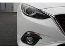 同業者様への販売はお断りさせていただきます。 車検無し車両の場合は、車検を取得したお支払い総額で表示しております。