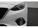 同業者様への販売はお断りさせていただきます。 車検無し車両の場合は、車検を取得したお支払い総額で表示しております。