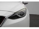 同業者様への販売はお断りさせていただきます。 車検無し車両の場合は、車検を取得したお支払い総額で表示しております。