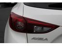 同業者様への販売はお断りさせていただきます。 車検無し車両の場合は、車検を取得したお支払い総額で表示しております。