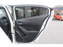 同業者様への販売はお断りさせていただきます。 車検無し車両の場合は、車検を取得したお支払い総額で表示しております。