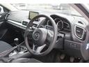 同業者様への販売はお断りさせていただきます。 車検無し車両の場合は、車検を取得したお支払い総額で表示しております。
