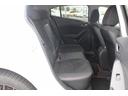 同業者様への販売はお断りさせていただきます。 車検無し車両の場合は、車検を取得したお支払い総額で表示しております。