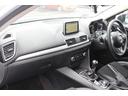 同業者様への販売はお断りさせていただきます。 車検無し車両の場合は、車検を取得したお支払い総額で表示しております。