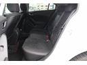 同業者様への販売はお断りさせていただきます。 車検無し車両の場合は、車検を取得したお支払い総額で表示しております。
