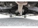 同業者様への販売はお断りさせていただきます。 車検無し車両の場合は、車検を取得したお支払い総額で表示しております。
