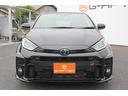 TOYOTA GR YARIS