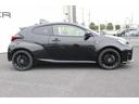 TOYOTA GR YARIS