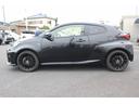 TOYOTA GR YARIS