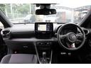 TOYOTA GR YARIS