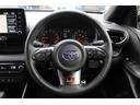 TOYOTA GR YARIS