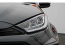 TOYOTA GR YARIS