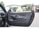 TOYOTA GR YARIS