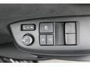 TOYOTA GR YARIS