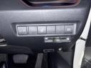 ＲＡＶ４ ハイブリッドＧ　Ｒ２年登録／黒革シート／純正９型ナビ／地デジ／Ｂカメラ／衝突軽減／レーダークルーズコントロール／電動Ｒゲート（4枚目）