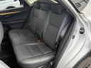 ＮＸ３００ｈ　バージョンＬ　純正ナビ／アラウンドビューモニター／フルレザーシート／クルコン／衝突軽減／ＥＴＣ／ＬＥＤ／（37枚目）