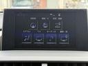 ＮＸ３００ｈ　バージョンＬ　純正ナビ／アラウンドビューモニター／フルレザーシート／クルコン／衝突軽減／ＥＴＣ／ＬＥＤ／（41枚目）