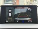 ＮＸ３００ｈ　バージョンＬ　純正ナビ／アラウンドビューモニター／フルレザーシート／クルコン／衝突軽減／ＥＴＣ／ＬＥＤ／（42枚目）