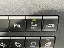 ＮＸ３００ｈ　バージョンＬ　純正ナビ／アラウンドビューモニター／フルレザーシート／クルコン／衝突軽減／ＥＴＣ／ＬＥＤ／（59枚目）
