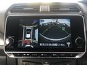 リーフ Ｘ　Ｖセレクション　メーカー９型ナビ／アラウンドビューカメラーカメラ／／地デジプロパイロット／衝突軽減ブレーキ／シートヒーター／ステアリングヒーター／デジタルインナミラー（5枚目）