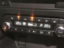 ＣＸ－５ 　６ＭＴ／純正ナビ／３６０度カメラ／ＢＯＳＥサウンド／茶革シート／地デジ／電動Ｒゲート／ＥＴＣ（6枚目）