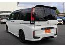ステップワゴン モデューロＸ　ホンダセンシング　メーカー１０型ナビ／全周囲カメラ／両側電動スライドドア／衝突栄元ブレーキ／地デジ／パーキングアシスト／ＬＥＤヘッドライト／純正１７インチＡＷ／ＥＴＣ／アイドリングストップ／スマートキー（8枚目）