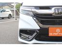 モデューロＸ　ホンダセンシング　メーカー１０型ナビ／全周囲カメラ／両側電動スライドドア／衝突栄元ブレーキ／地デジ／パーキングアシスト／ＬＥＤヘッドライト／純正１７インチＡＷ／ＥＴＣ／アイドリングストップ／スマートキー（13枚目）