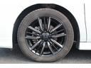 モデューロＸ　ホンダセンシング　メーカー１０型ナビ／全周囲カメラ／両側電動スライドドア／衝突栄元ブレーキ／地デジ／パーキングアシスト／ＬＥＤヘッドライト／純正１７インチＡＷ／ＥＴＣ／アイドリングストップ／スマートキー（22枚目）