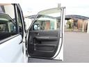 モデューロＸ　ホンダセンシング　メーカー１０型ナビ／全周囲カメラ／両側電動スライドドア／衝突栄元ブレーキ／地デジ／パーキングアシスト／ＬＥＤヘッドライト／純正１７インチＡＷ／ＥＴＣ／アイドリングストップ／スマートキー（23枚目）