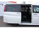 モデューロＸ　ホンダセンシング　メーカー１０型ナビ／全周囲カメラ／両側電動スライドドア／衝突栄元ブレーキ／地デジ／パーキングアシスト／ＬＥＤヘッドライト／純正１７インチＡＷ／ＥＴＣ／アイドリングストップ／スマートキー（25枚目）
