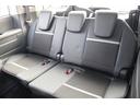 モデューロＸ　ホンダセンシング　メーカー１０型ナビ／全周囲カメラ／両側電動スライドドア／衝突栄元ブレーキ／地デジ／パーキングアシスト／ＬＥＤヘッドライト／純正１７インチＡＷ／ＥＴＣ／アイドリングストップ／スマートキー（40枚目）