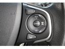 モデューロＸ　ホンダセンシング　メーカー１０型ナビ／全周囲カメラ／両側電動スライドドア／衝突栄元ブレーキ／地デジ／パーキングアシスト／ＬＥＤヘッドライト／純正１７インチＡＷ／ＥＴＣ／アイドリングストップ／スマートキー（46枚目）