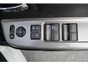 モデューロＸ　ホンダセンシング　メーカー１０型ナビ／全周囲カメラ／両側電動スライドドア／衝突栄元ブレーキ／地デジ／パーキングアシスト／ＬＥＤヘッドライト／純正１７インチＡＷ／ＥＴＣ／アイドリングストップ／スマートキー（52枚目）