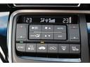 モデューロＸ　ホンダセンシング　メーカー１０型ナビ／全周囲カメラ／両側電動スライドドア／衝突栄元ブレーキ／地デジ／パーキングアシスト／ＬＥＤヘッドライト／純正１７インチＡＷ／ＥＴＣ／アイドリングストップ／スマートキー（64枚目）