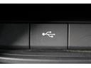 モデューロＸ　ホンダセンシング　メーカー１０型ナビ／全周囲カメラ／両側電動スライドドア／衝突栄元ブレーキ／地デジ／パーキングアシスト／ＬＥＤヘッドライト／純正１７インチＡＷ／ＥＴＣ／アイドリングストップ／スマートキー（66枚目）
