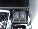 エクリプスクロスＰＨＥＶ Ｐ　メーカーナビ／全周囲カメラ／地デジ／衝突軽減ブレーキ／クルーズコントロール／ハーフレザー／ステアリングヒーター／ＥＴＣ２．０（7枚目）