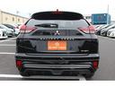 MITSUBISHI ECLIPSE CROSS PHEV