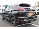 MITSUBISHI ECLIPSE CROSS PHEV