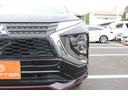MITSUBISHI ECLIPSE CROSS PHEV