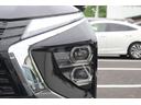 MITSUBISHI ECLIPSE CROSS PHEV