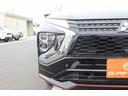 MITSUBISHI ECLIPSE CROSS PHEV